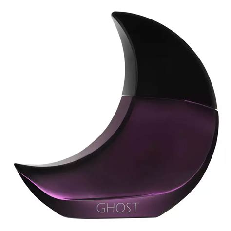 ghost deep night 50ml.